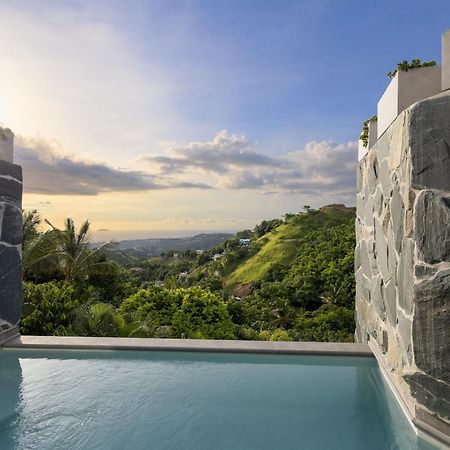 Adults Only! Ocaso Luxury Villas Entire Property 린콘 외부 사진