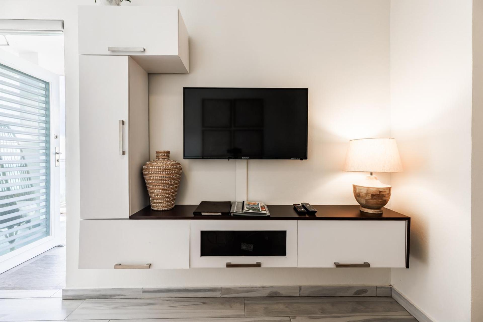 Adults Only! Ocaso Luxury Villas Entire Property 린콘 외부 사진