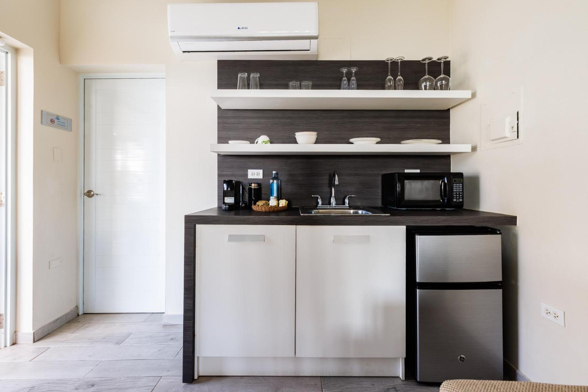Adults Only! Ocaso Luxury Villas Entire Property 린콘 외부 사진