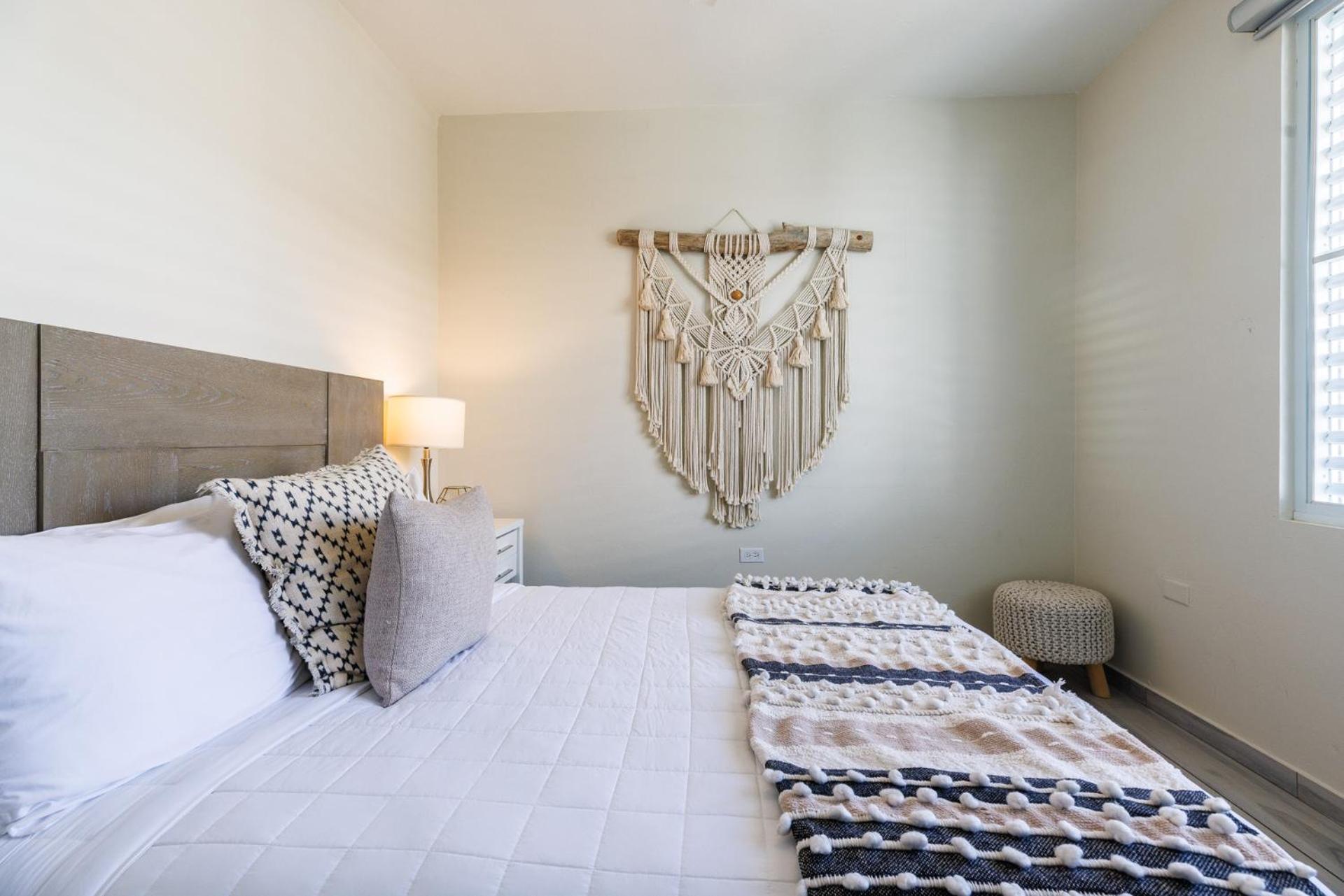 Adults Only! Ocaso Luxury Villas Entire Property 린콘 외부 사진