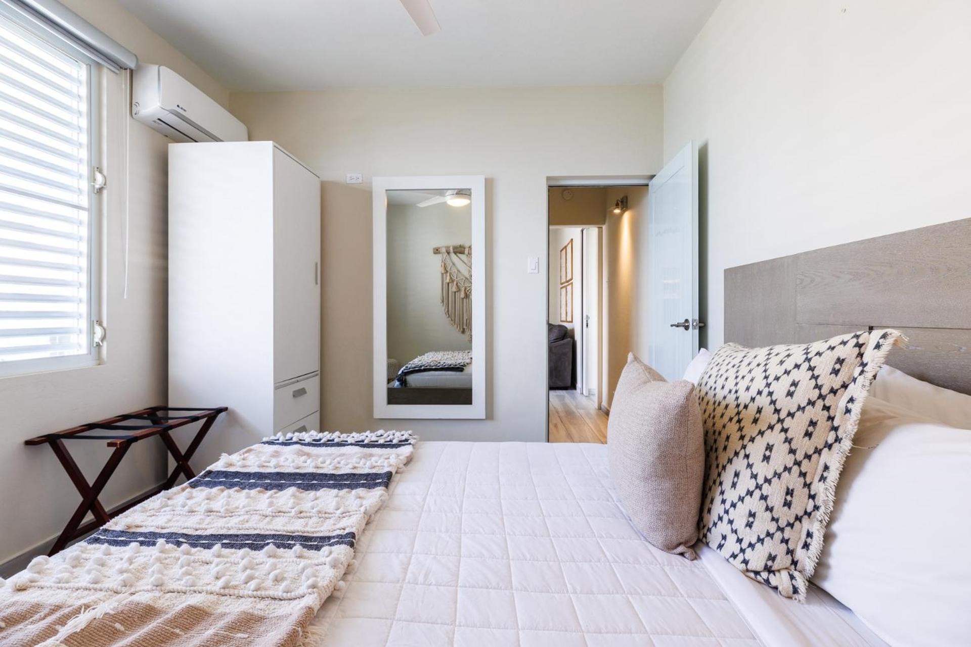 Adults Only! Ocaso Luxury Villas Entire Property 린콘 외부 사진
